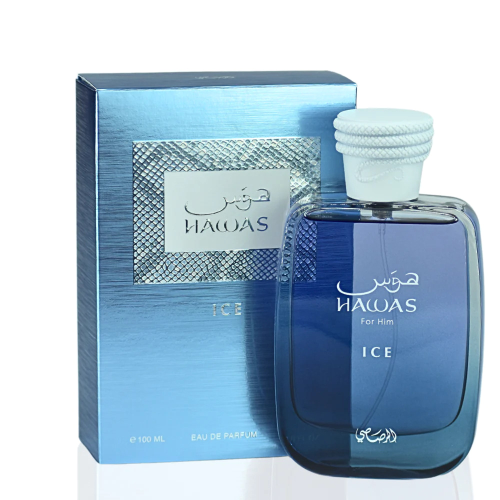 Fragrance And Perfume - Классический мужской парфюм, стойкий, высококачественный, в