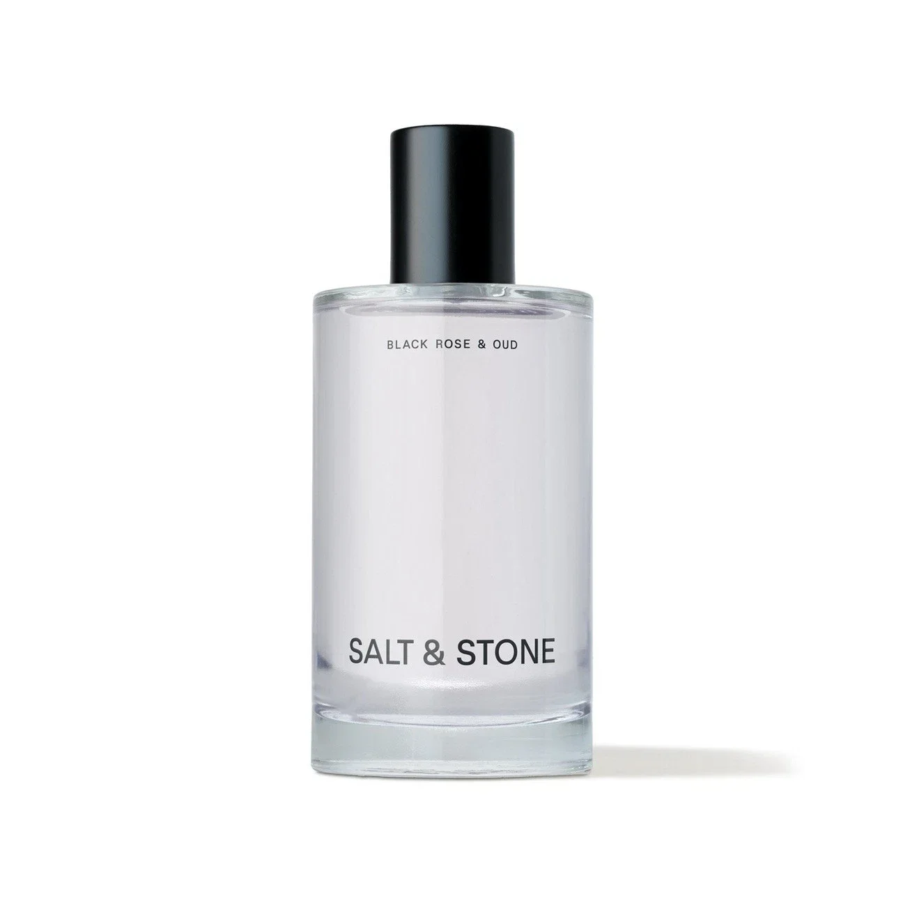 Fragrance And Perfume - SALT & STONE Black Rose &
