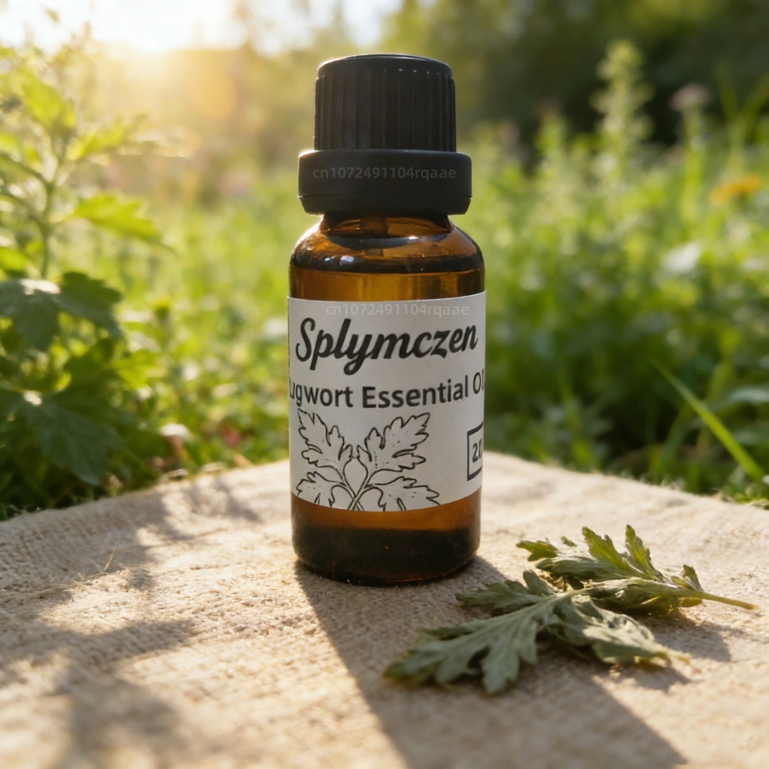 Perfume Quality Fragrance Oils - 20 мл натуральное парфюмерное масло с