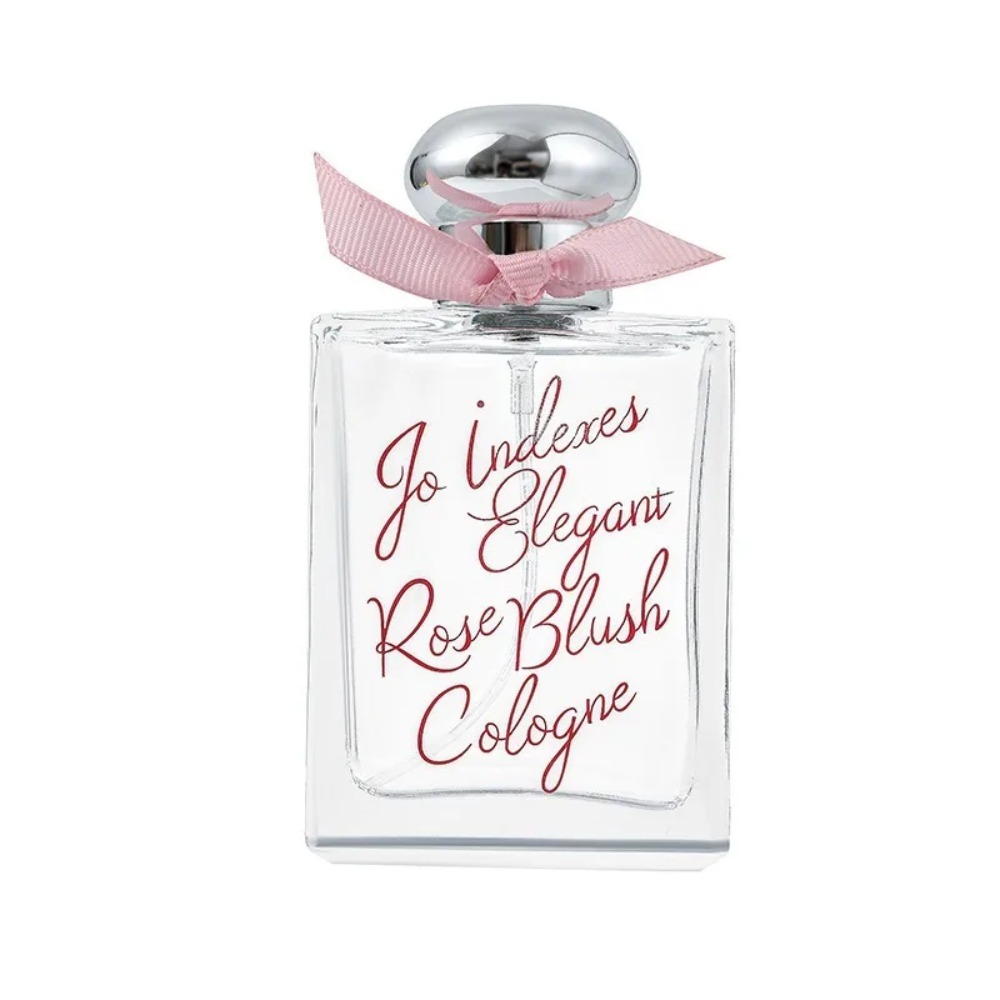 Perfume Fine Fragrance - Парфюмерная вода для женщин 50 мл