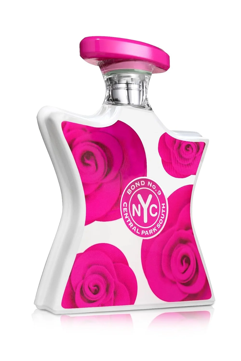Fragrance And Perfume - Парфюмерная вода Bond No.9 Central Park
