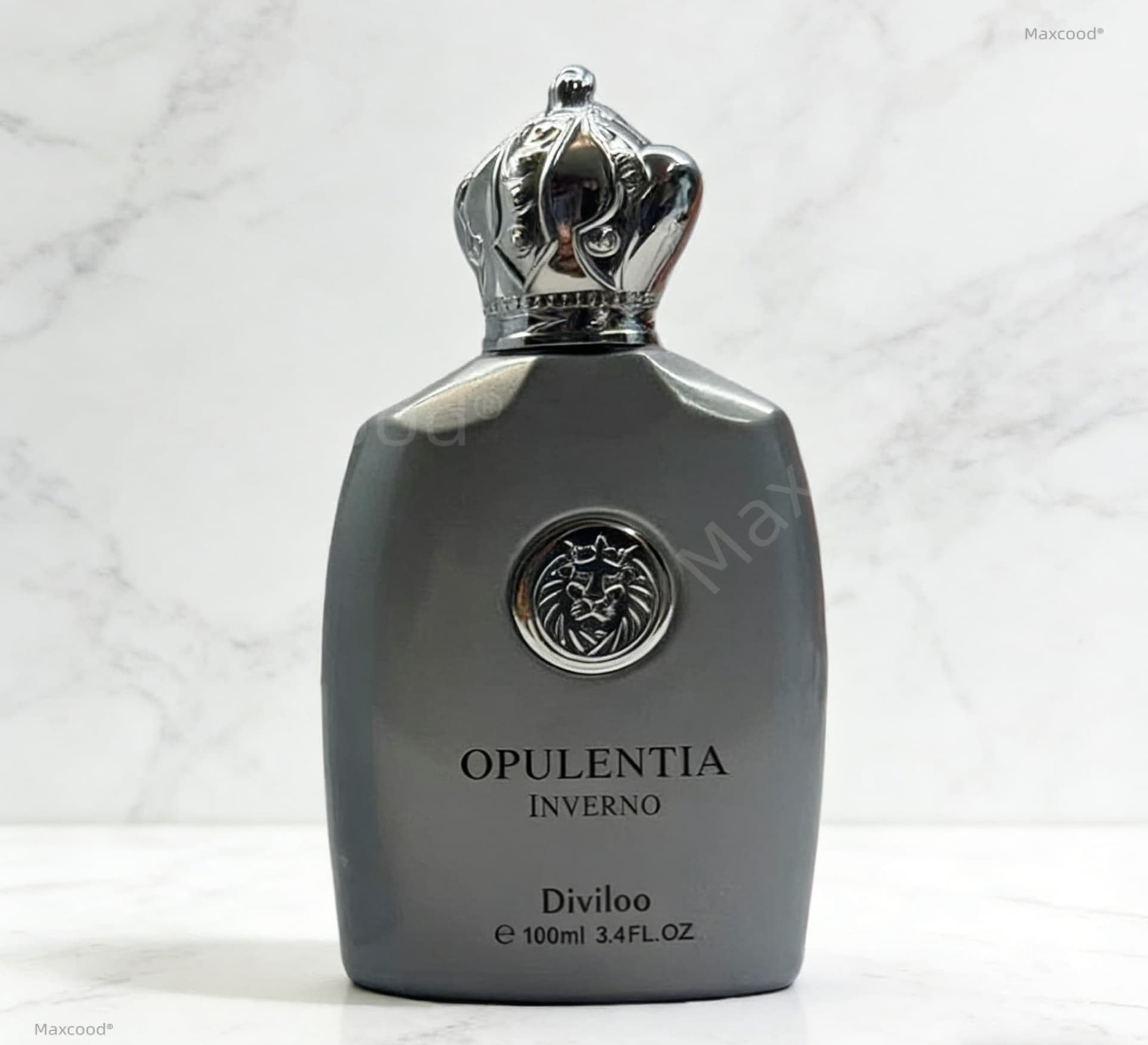 Fragrance And Perfume - Цветочные, древесные и мускусные ноты. Мужской