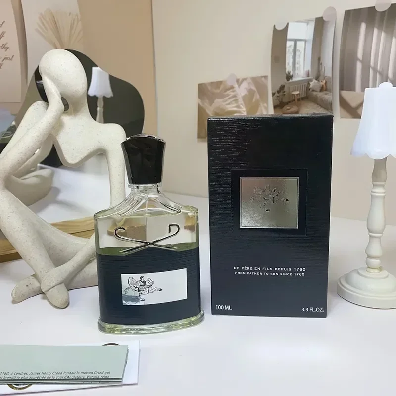 Perfume And Fragrance Difference - Мужские духи, женские ароматы, спрей-одеколон 100