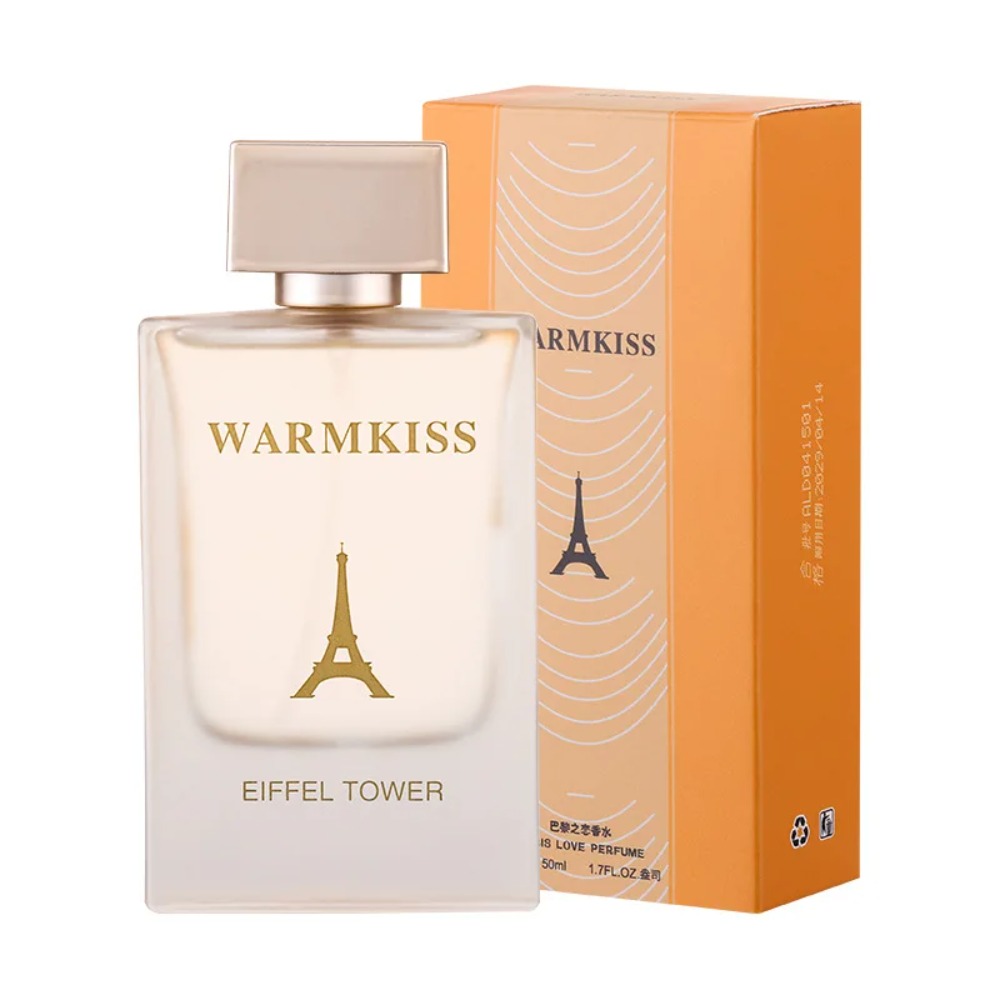 Perfume Fragrance Paris - Парфюм Love in Paris & Romantic