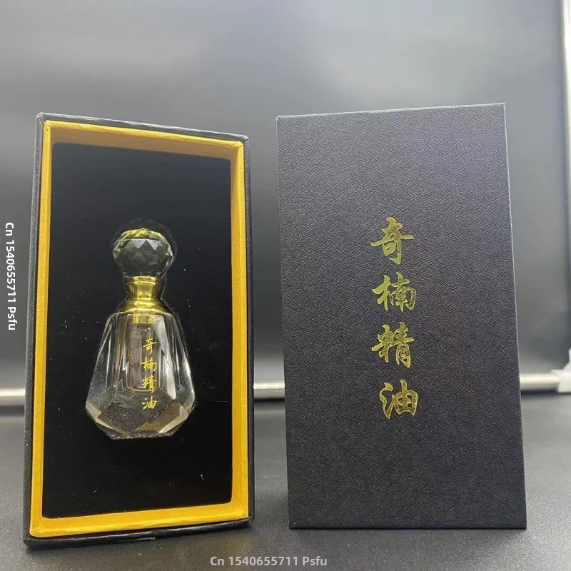 Perfume Quality Fragrance Oils - Насыщенное ароматическое масло из уда (агарового