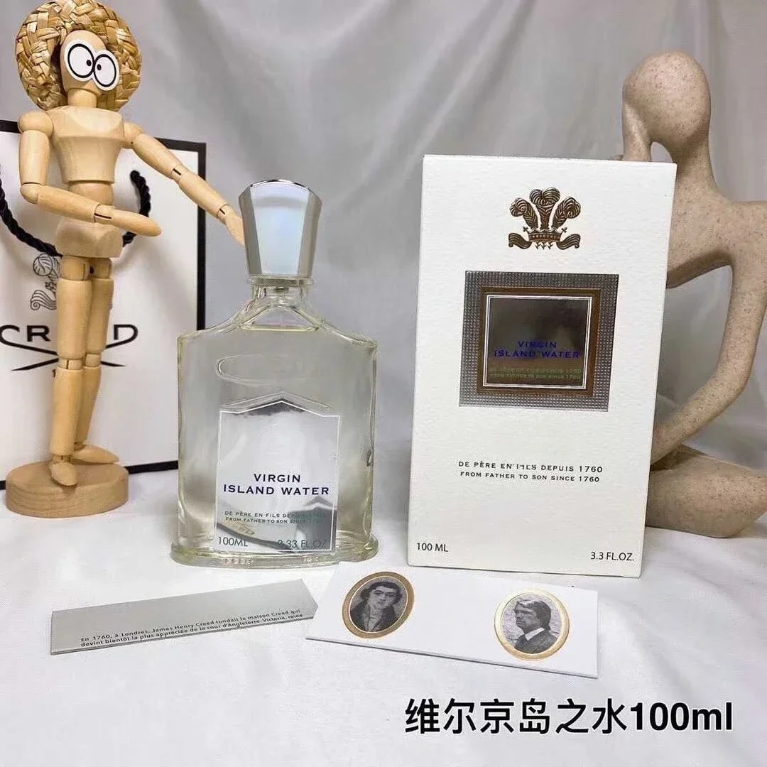 Perfume And Fragrance Difference - Мужской парфюм, женские ароматы, спрей-одеколон 100