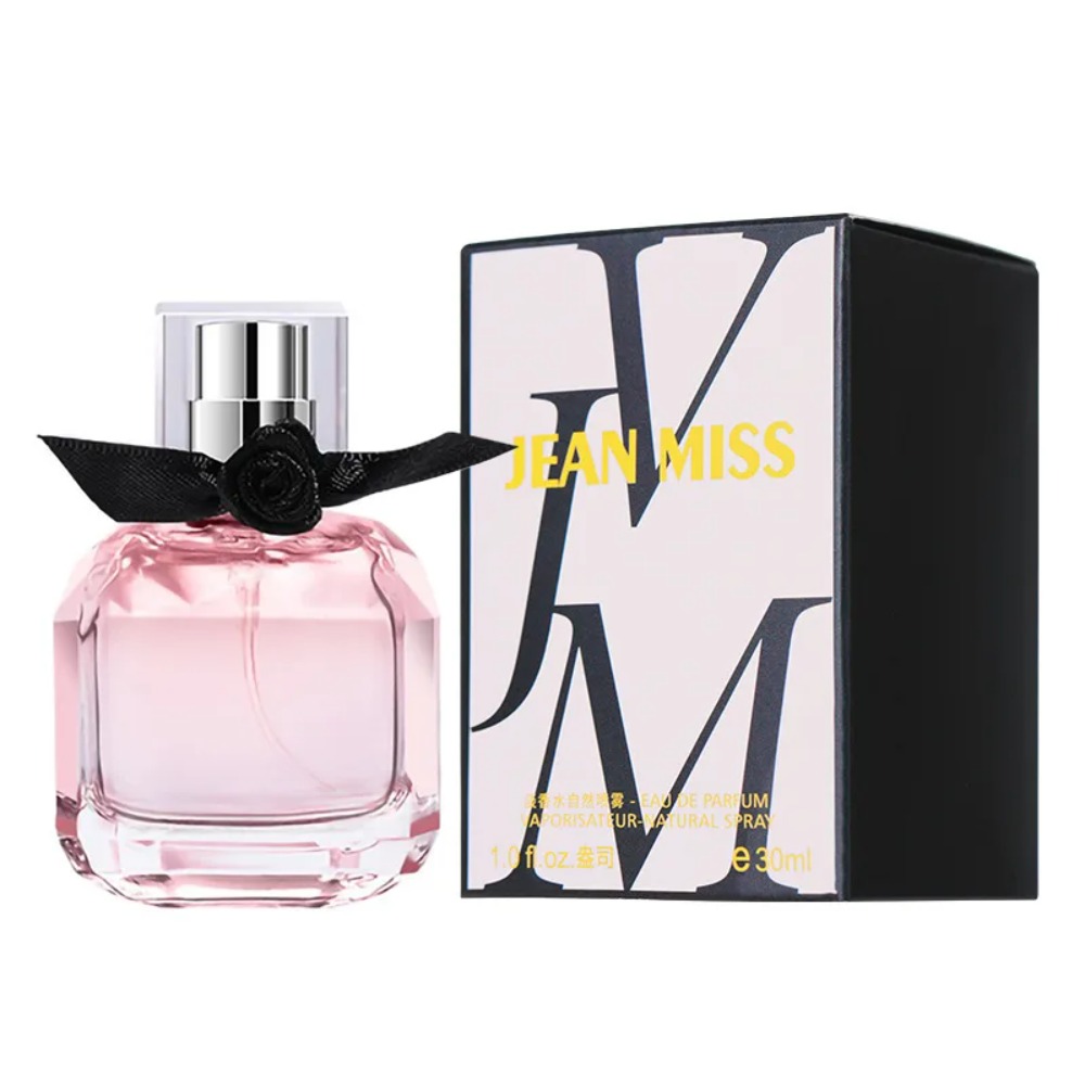 Perfume Fragrance Paris - 30 мл парфюмерной воды Mon Paris,