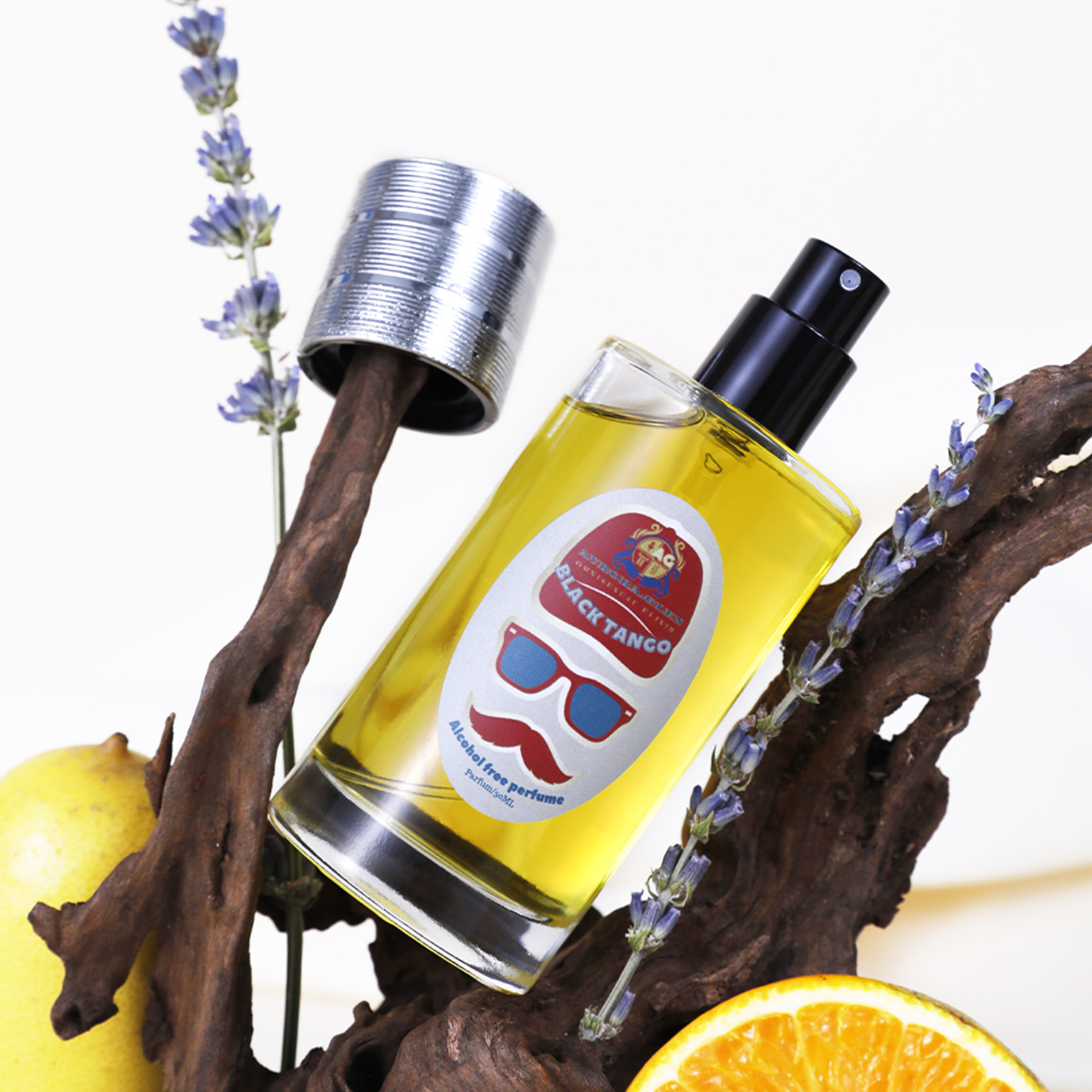 Высококачественное эфирное мас – обзор и цена Perfume Quality Fragrance Oils