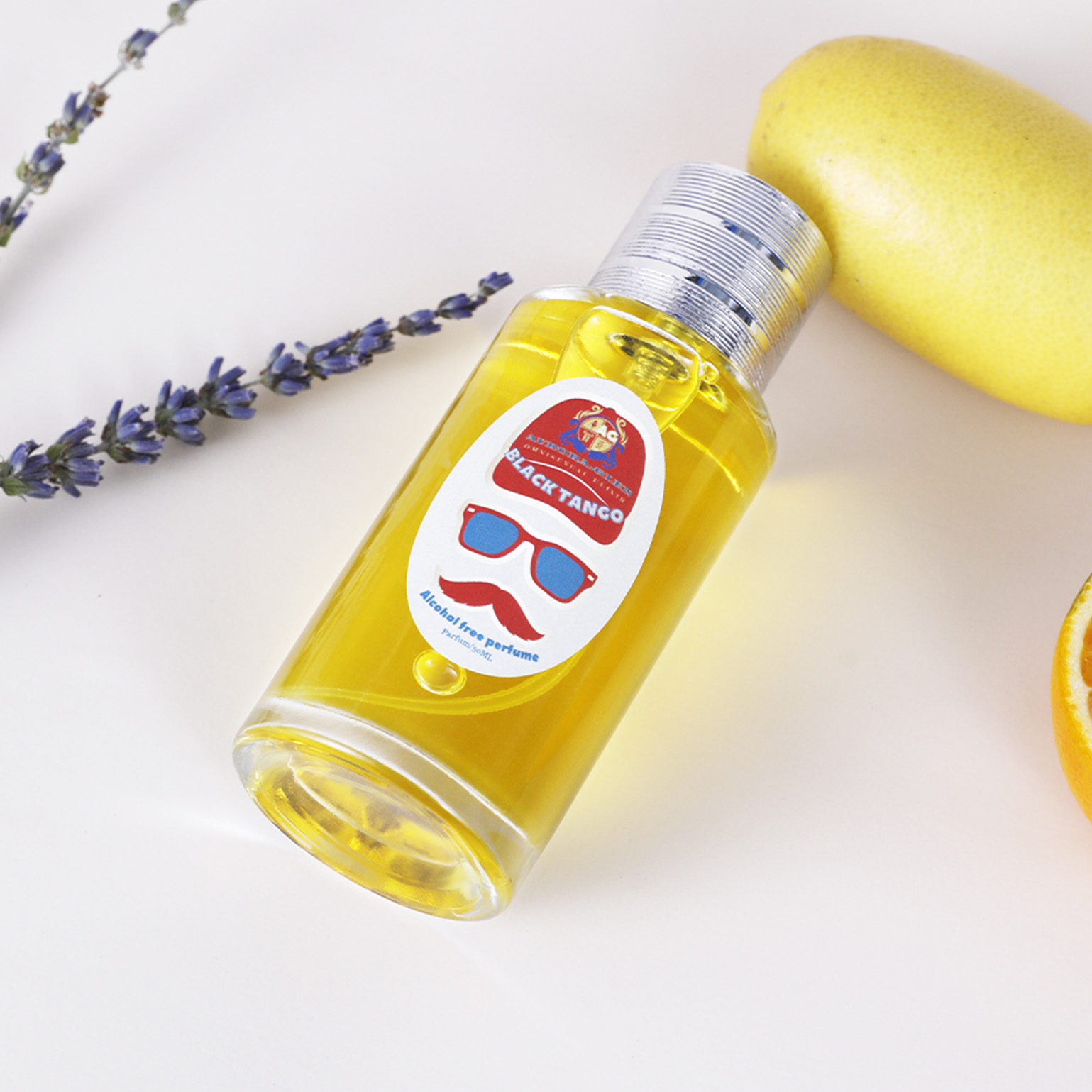 Высококачественное эфирное мас – обзор и цена Perfume Quality Fragrance Oils