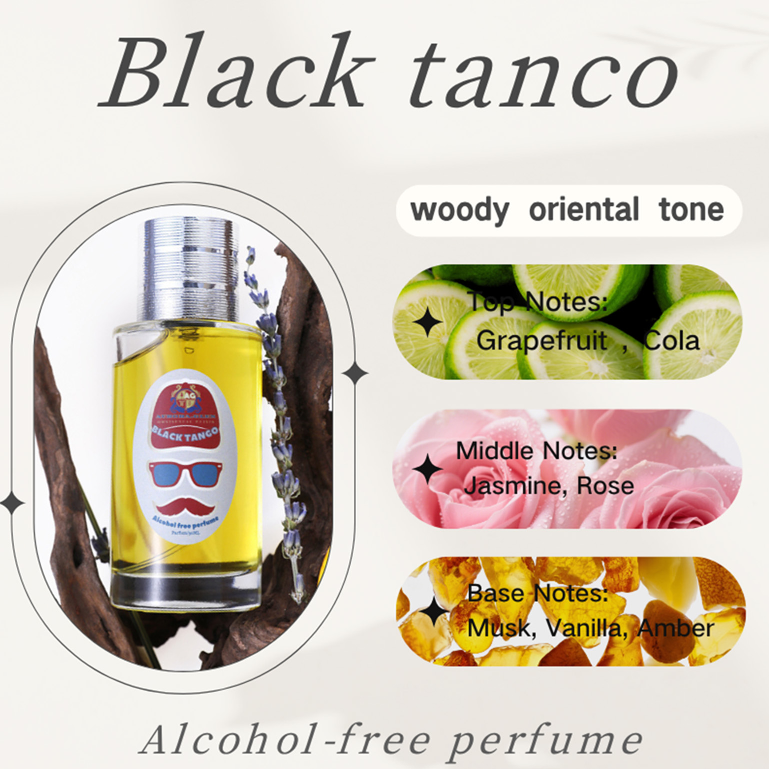 Высококачественное эфирное мас – обзор и цена Perfume Quality Fragrance Oils