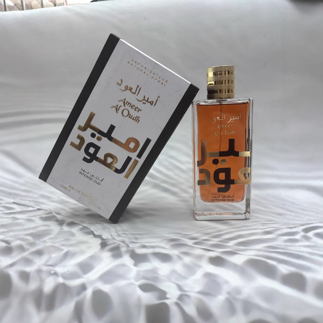 Парфюмированный спрей для тела – обзор и цена Perfume Quality Fragrance Oils