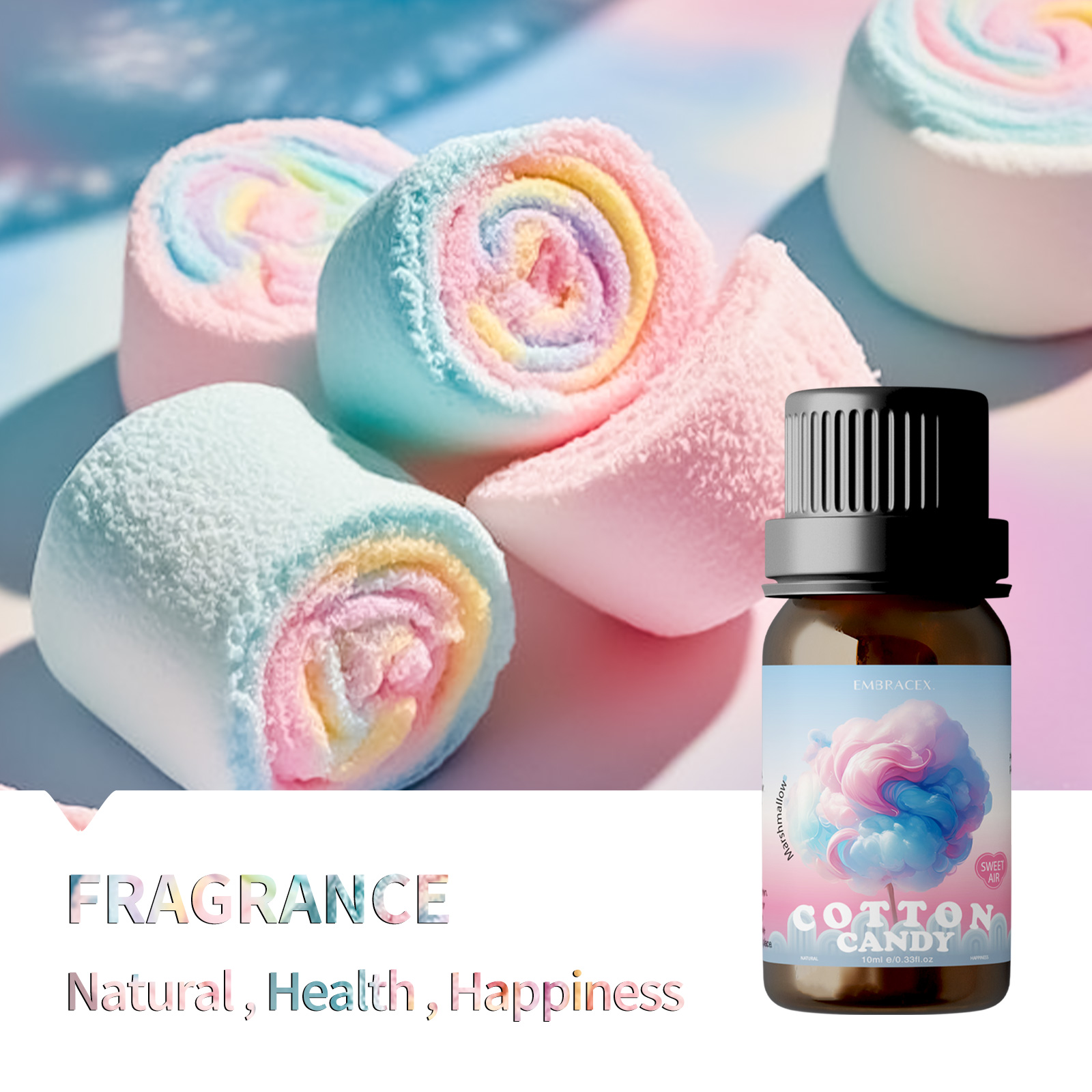 Ароматические масла 10 мл с ар – обзор и цена Perfume Fragrance Essence