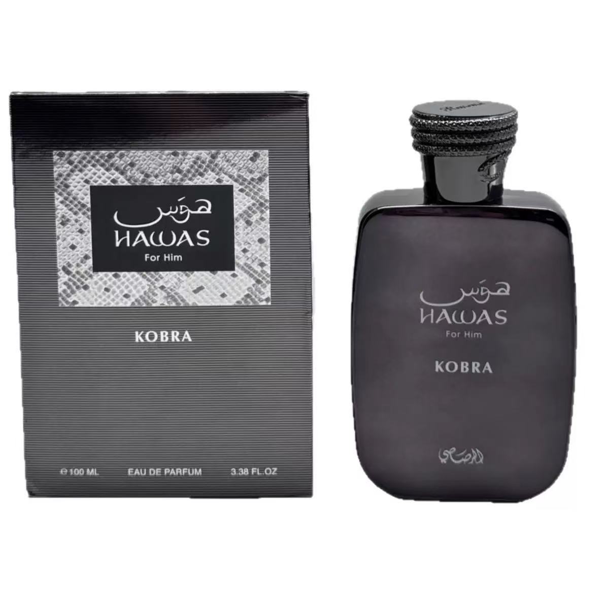 Классический мужской парфюм, с – обзор и цена Fragrance And Perfume