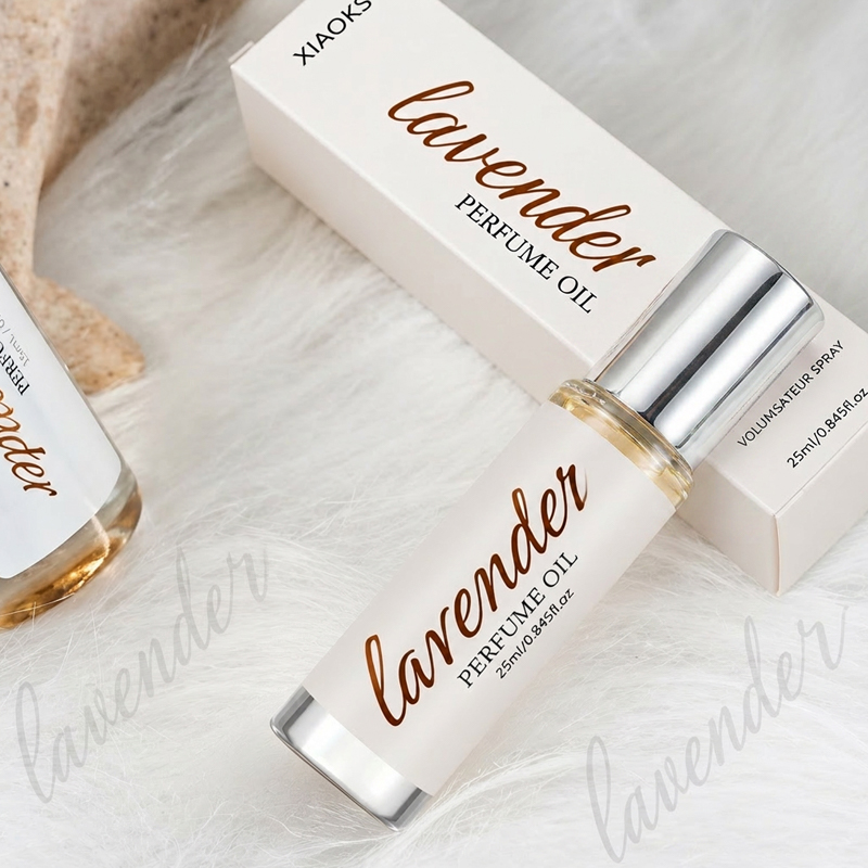 Парфюмерный спрей с ароматом в – обзор и цена Perfume Fragrance Enhancer