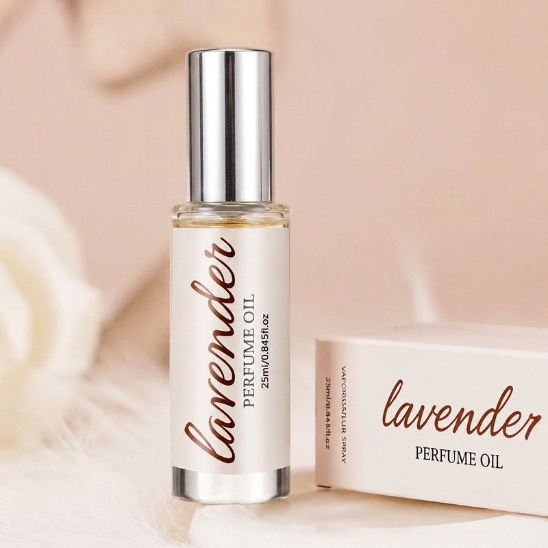 Парфюмерный спрей с ароматом в – обзор и цена Perfume Fragrance Enhancer