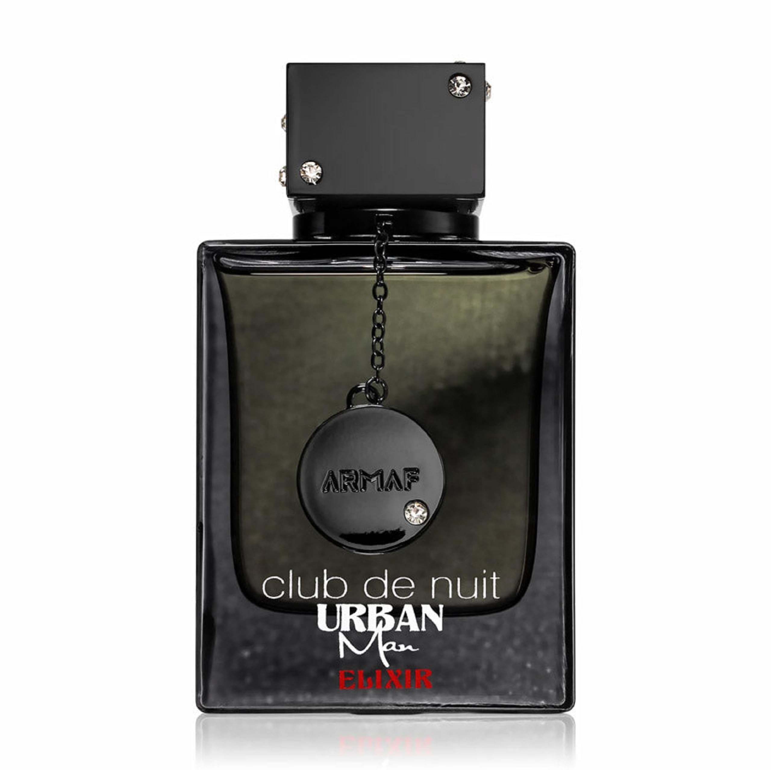 Оригинальный арабский парфюм A – обзор и цена Fragrance And Perfume