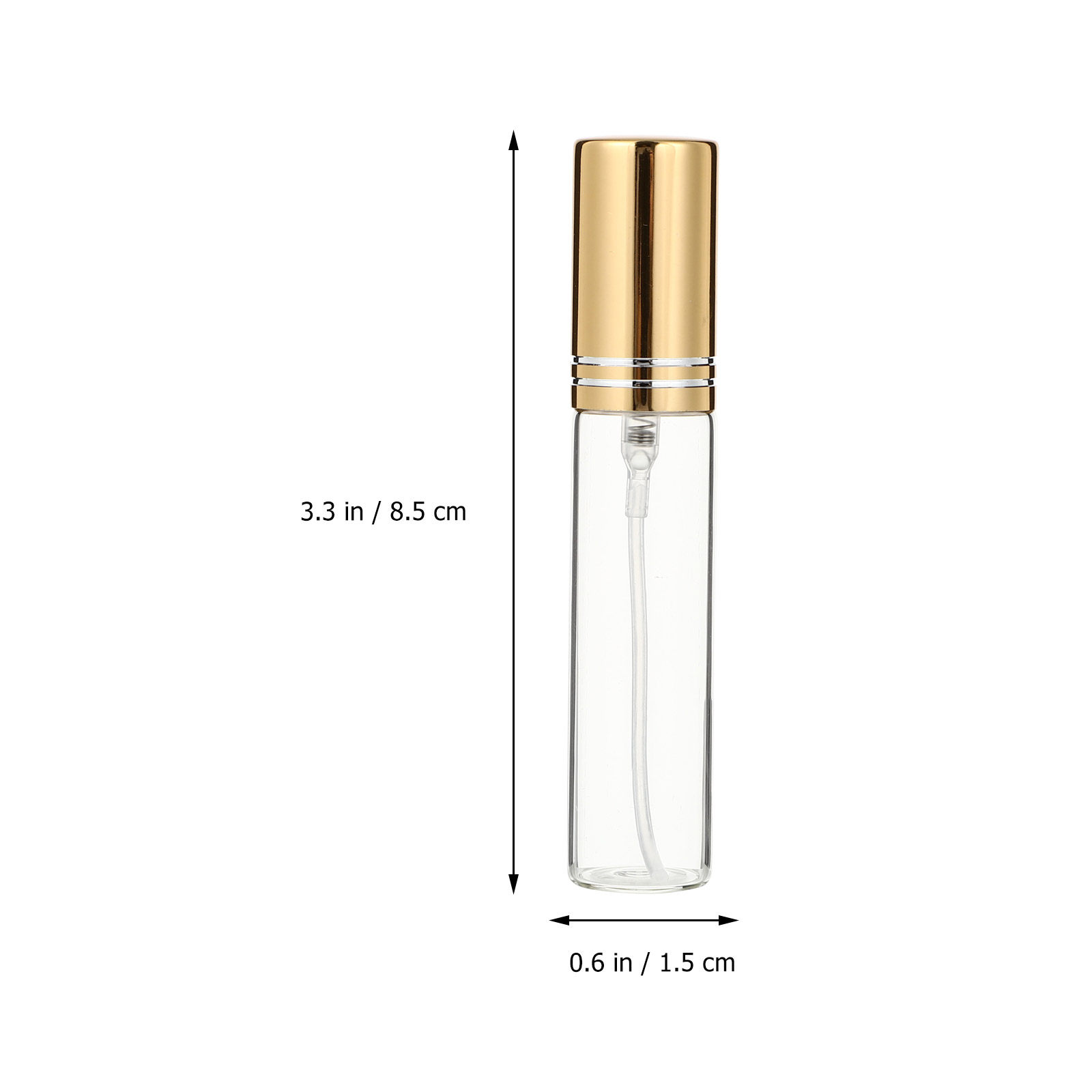 10 шт. высококачественных проз – обзор и цена Perfume Quality Fragrance Oils