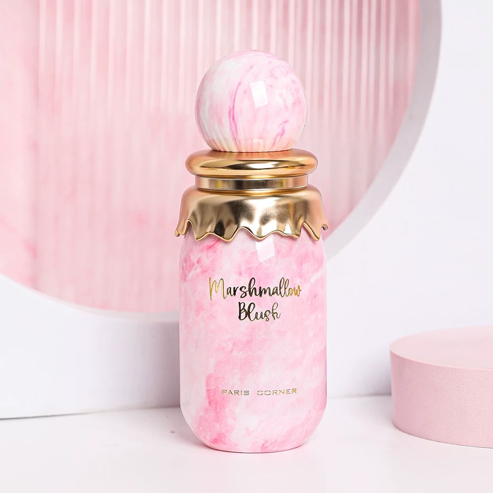 Парфюм Brand Paris Corner Mars – обзор и цена Perfume Fragrance Paris