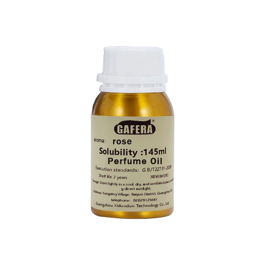 GAFERA 145 мл (4.9 жидких унци – обзор и цена Perfume Fragrance Paris