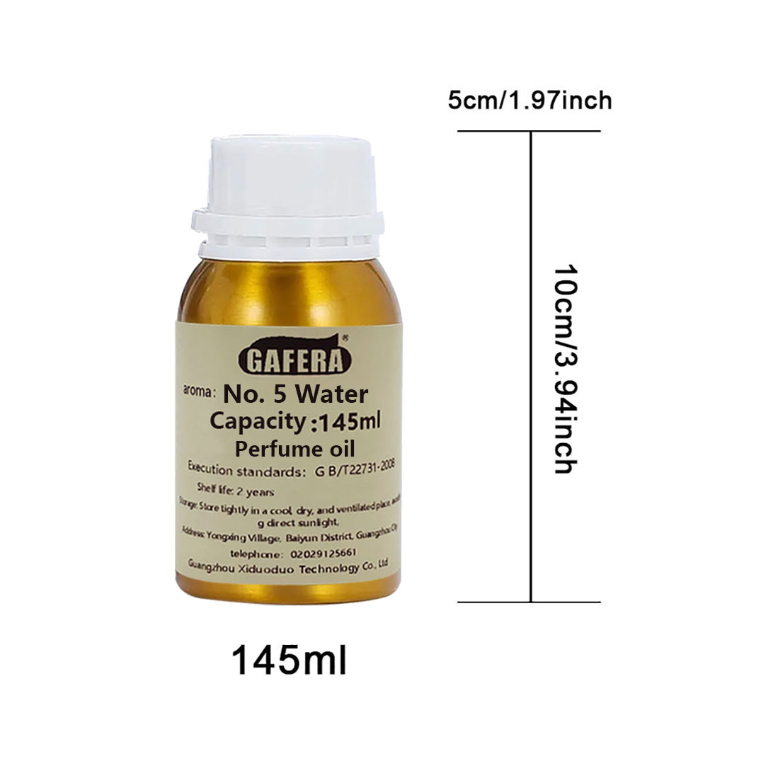 GAFERA 145 мл (4.9 жидких унци – обзор и цена Perfume Fragrance Paris