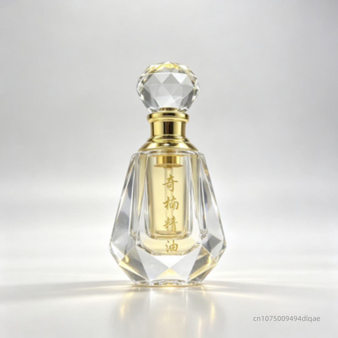 Насыщенное ароматическое масло – обзор и цена Perfume Quality Fragrance Oils