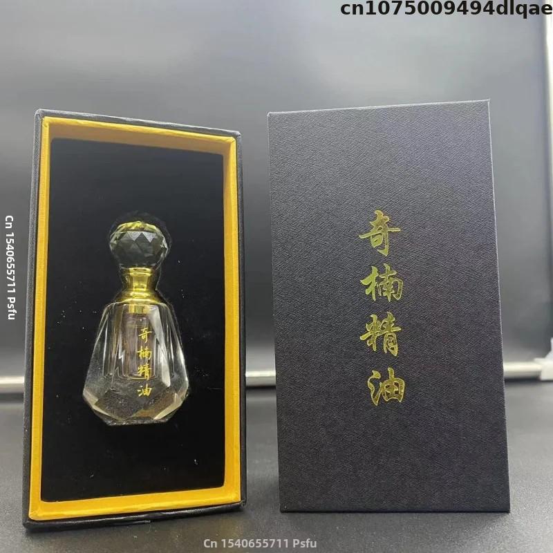 Насыщенное ароматическое масло – обзор и цена Perfume Quality Fragrance Oils