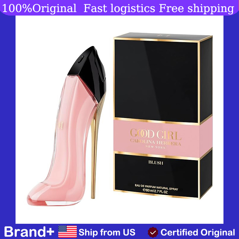 Оригинальный арабский парфюм C – обзор и цена Perfume Fragrance Hair Spray