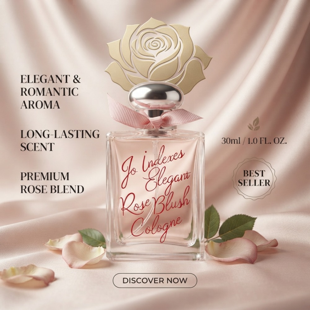 Парфюмерная вода для женщин 50 – обзор и цена Perfume Fine Fragrance