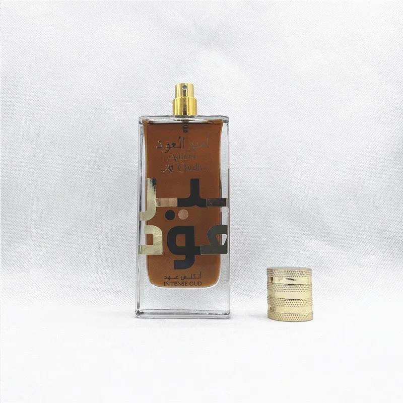 100 мл парфюмированная вода Am – обзор и цена Perfume Quality Fragrance Oils