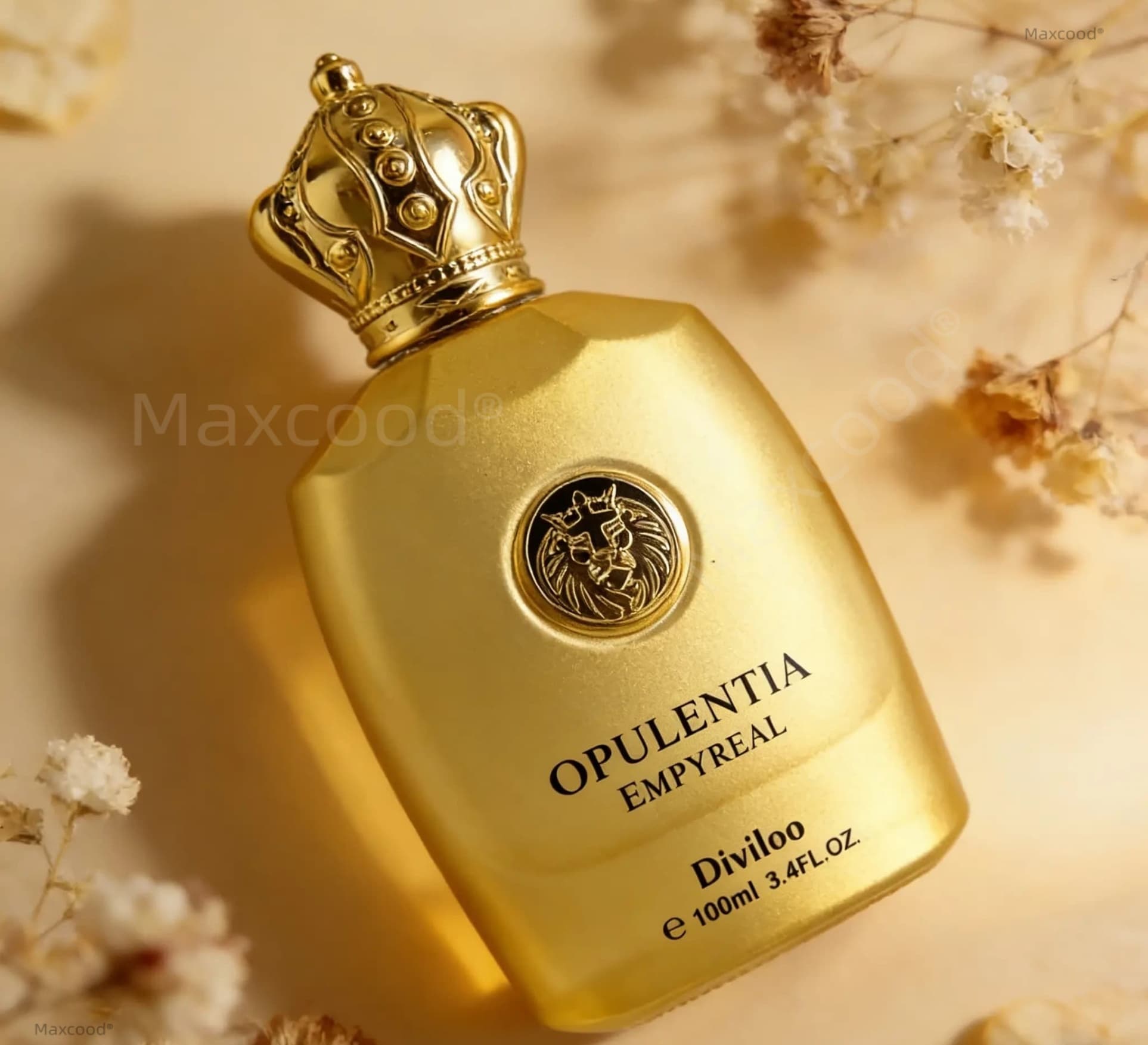 Цветочные, древесные и мускусн – обзор и цена Fragrance And Perfume