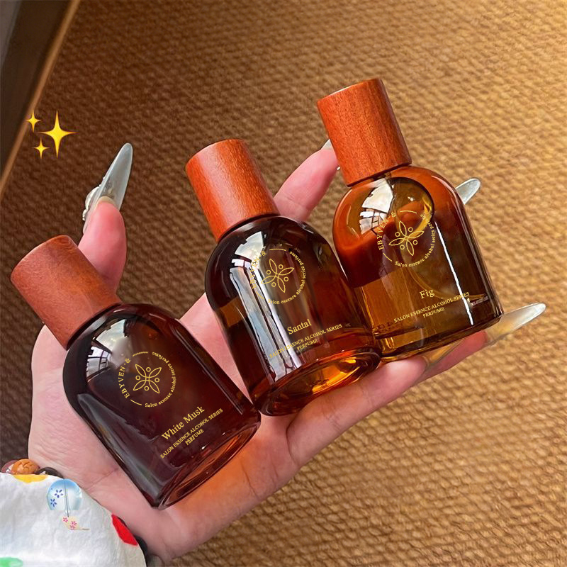 Парфюмерная вода с ароматом са – обзор и цена Perfume Fine Fragrance