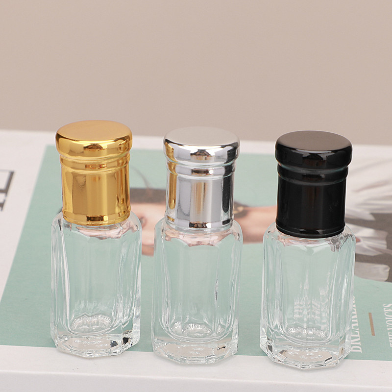 10/30/50/100 шт. 3/6/12 мл мин – обзор и цена Perfume Fragrance Essence