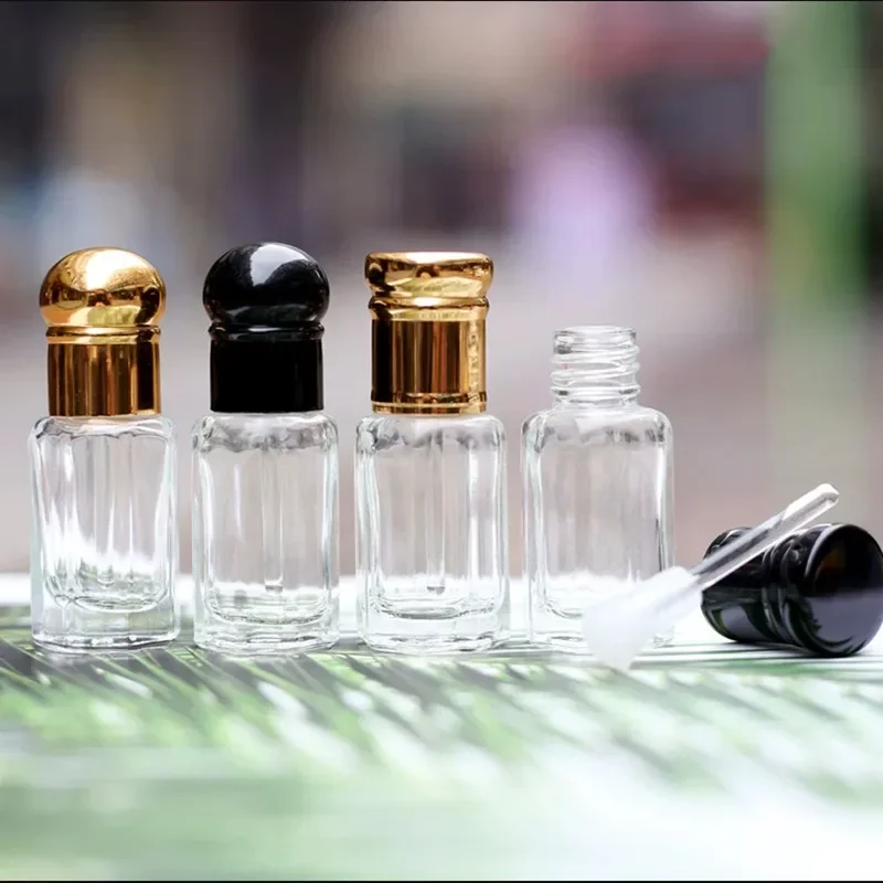 10/30/50/100 шт. 3/6/12 мл мин – обзор и цена Perfume Fragrance Essence