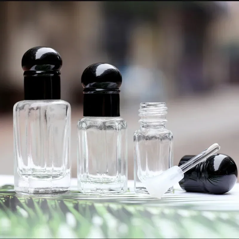 10/30/50/100 шт. 3/6/12 мл мин – обзор и цена Perfume Fragrance Essence