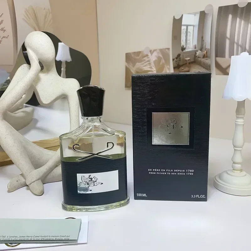 Мужской парфюм, женские аромат – обзор и цена Perfume And Fragrance Difference