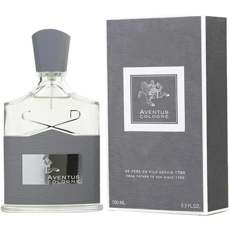 Мужской парфюм, женские аромат – обзор и цена Perfume And Fragrance Difference