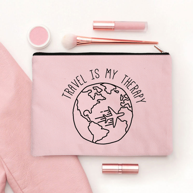 Airplane Travel Queen Print Ma – обзор и цена Perfume Queen