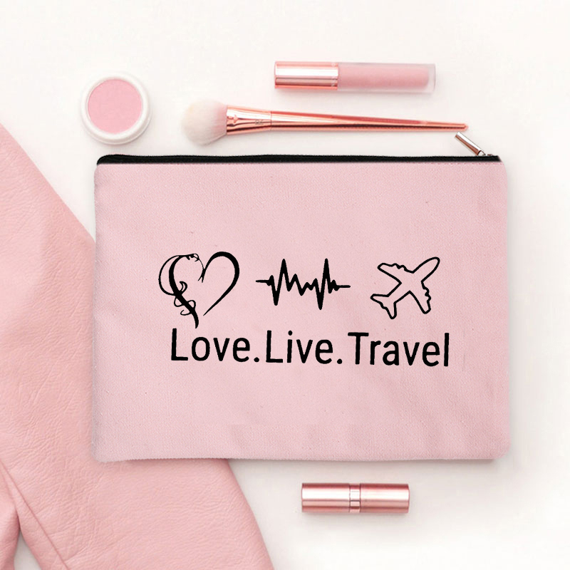 Airplane Travel Queen Print Ma – обзор и цена Perfume Queen
