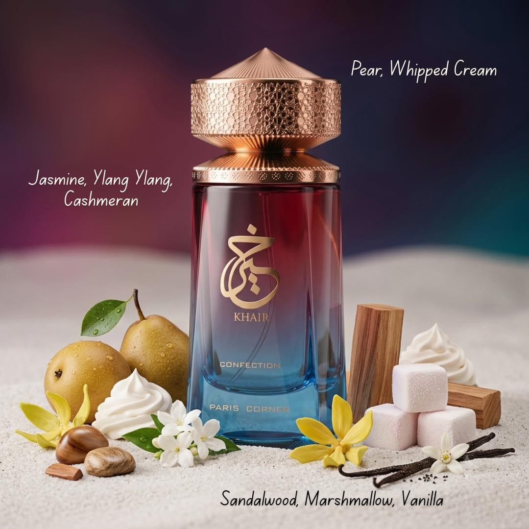 Портативный парфюм Paris Corne – обзор и цена Perfume Fragrance Paris