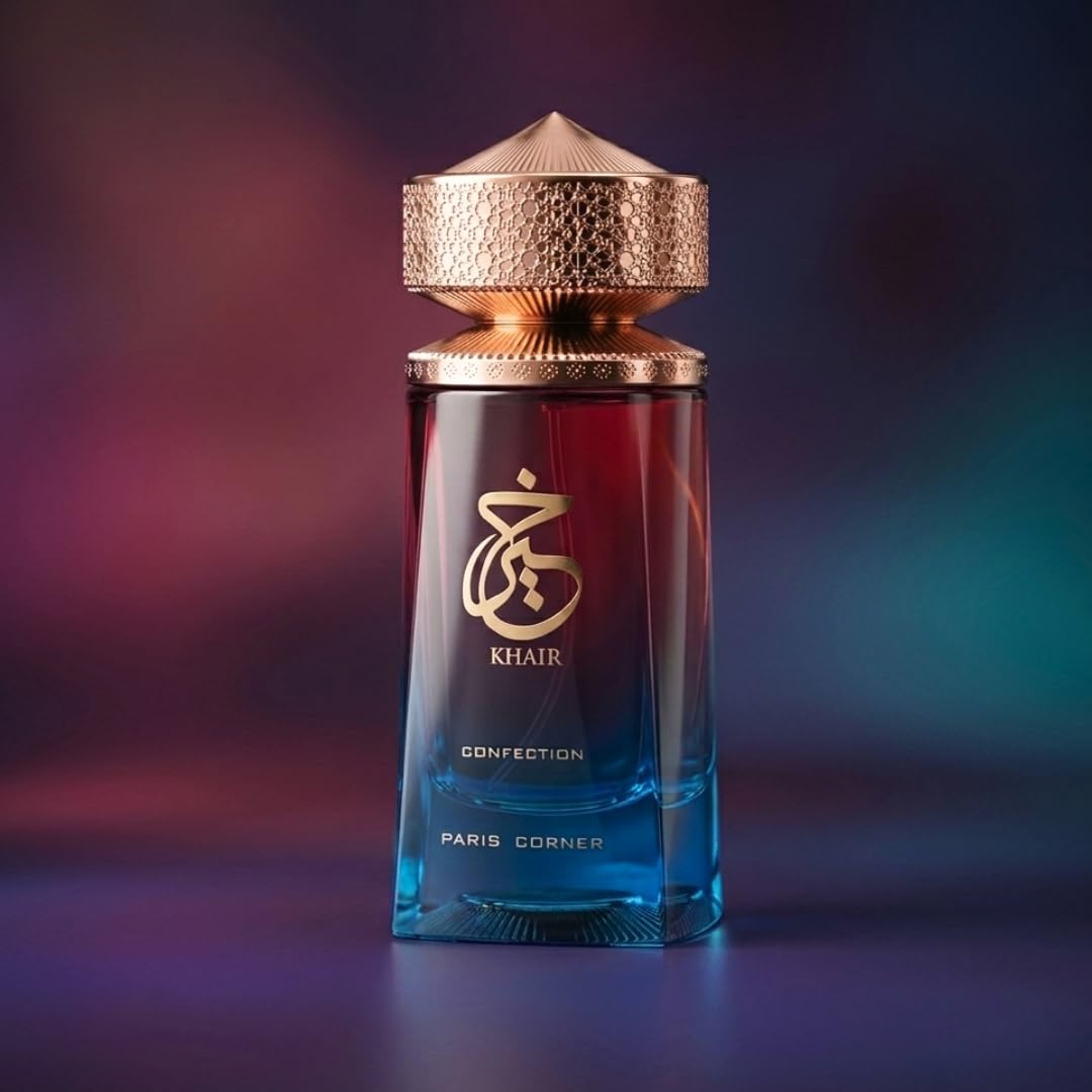 Портативный парфюм Paris Corne – обзор и цена Perfume Fragrance Paris