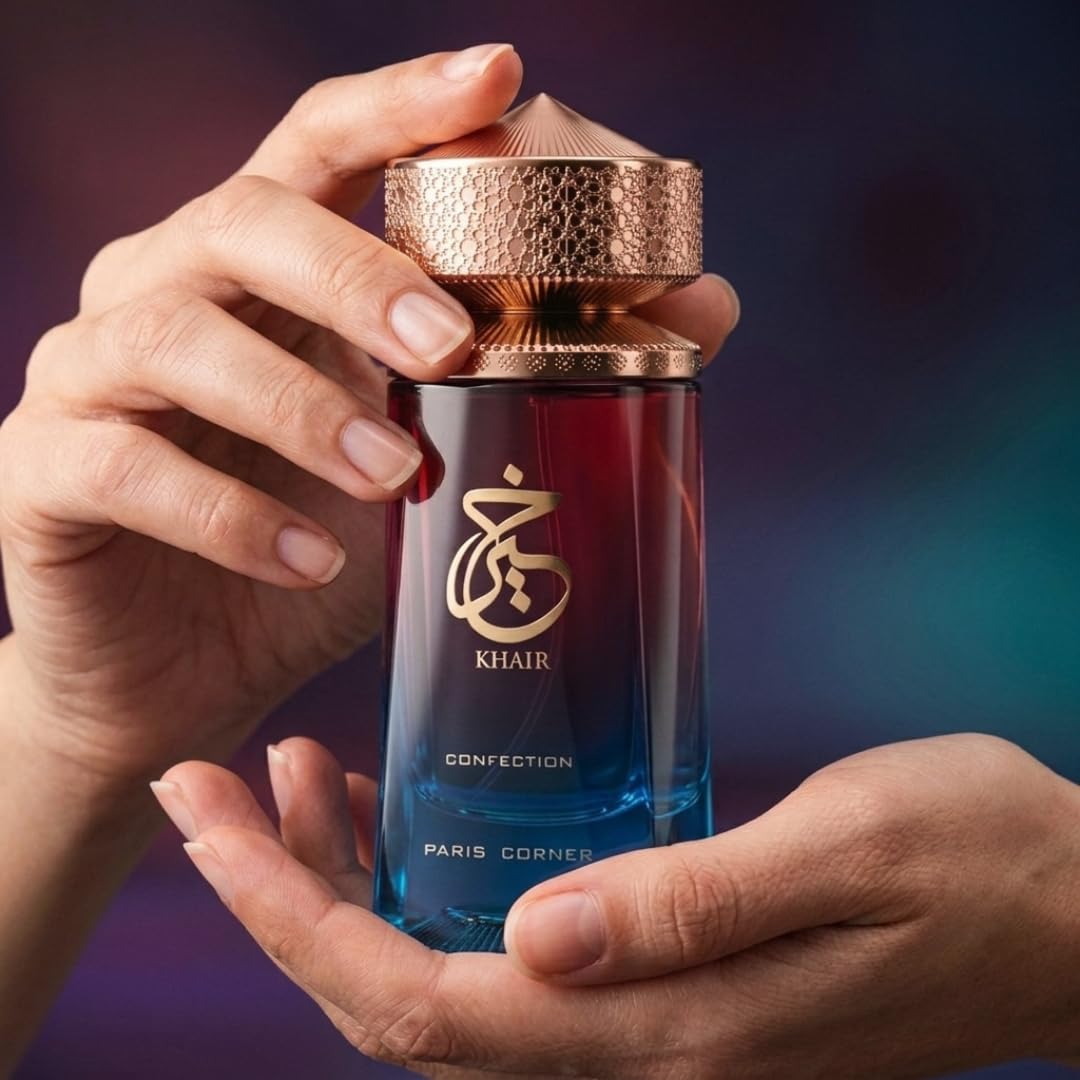 Портативный парфюм Paris Corne – обзор и цена Perfume Fragrance Paris