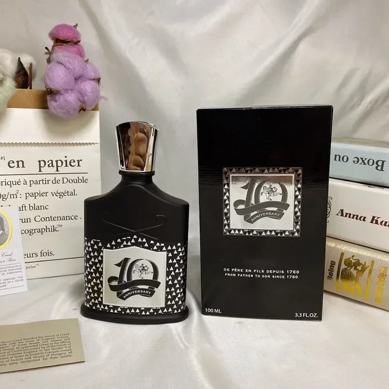 Мужские духи, женские ароматы, – обзор и цена Perfume And Fragrance Difference