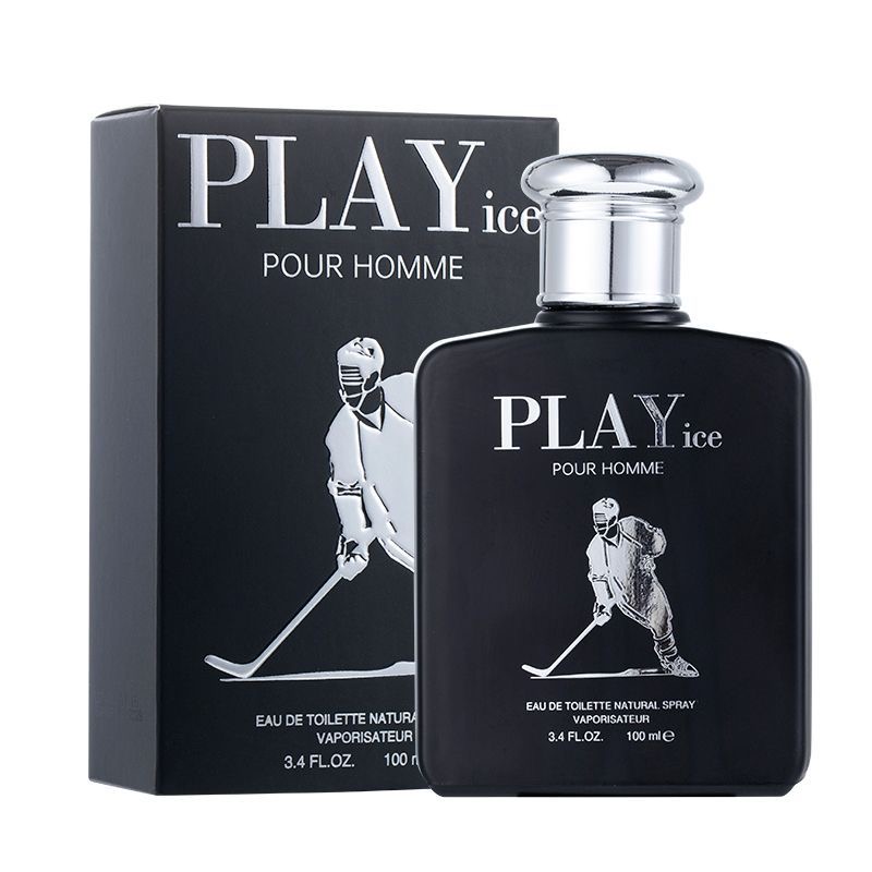100 мл элитный мужской парфюм  – обзор и цена Fragrance And Perfume