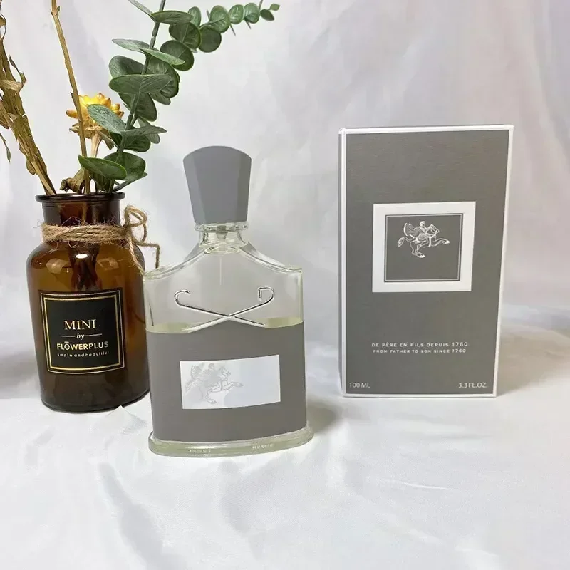 Мужские духи, женские ароматы, – обзор и цена Perfume And Fragrance Difference