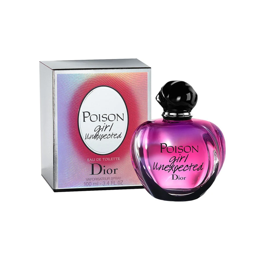 Женская туалетная вода-спрей P – обзор и цена Perfume Fragrance Dior