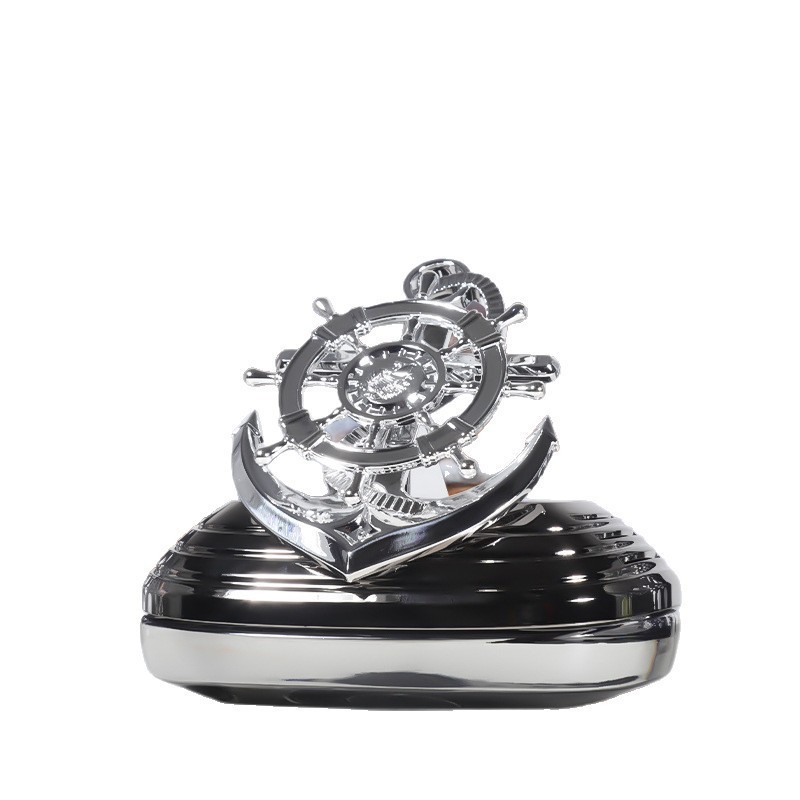 Ароматизатор для автомобиля в  – обзор и цена Perfume Fragrance Wheel