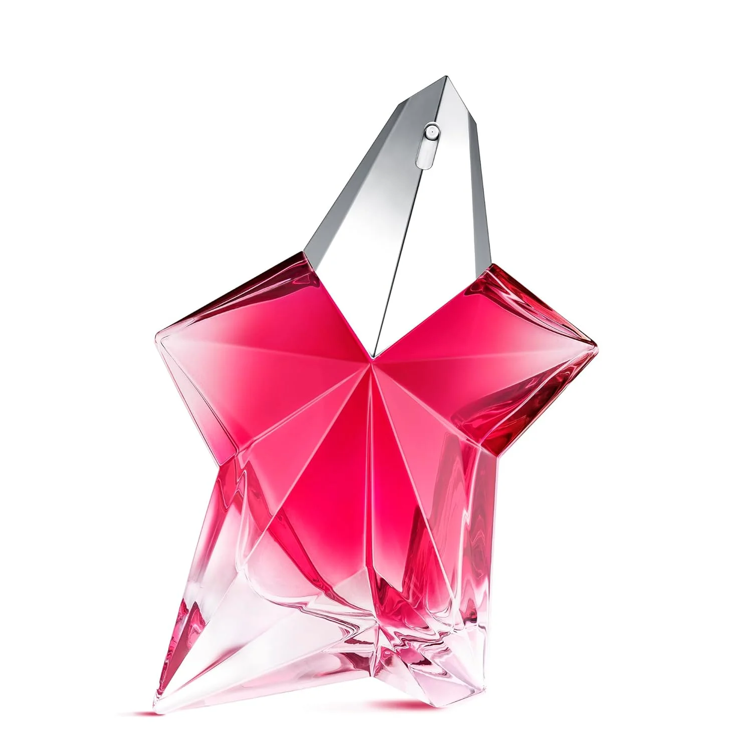 ANGAL Nova These Stars Парфюме – обзор и цена Perfume Fine Fragrance