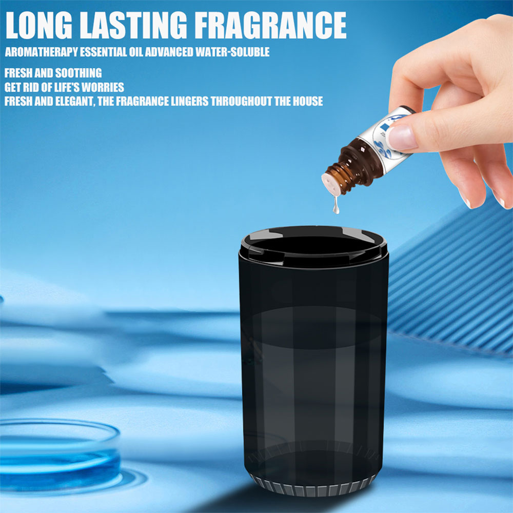 Автоматический автомобильный а – обзор и цена Perfume Fine Fragrance