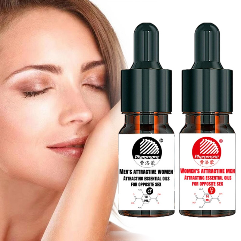 Эфирное масло феромонов для мо – обзор и цена Perfume Fragrance Enhancer