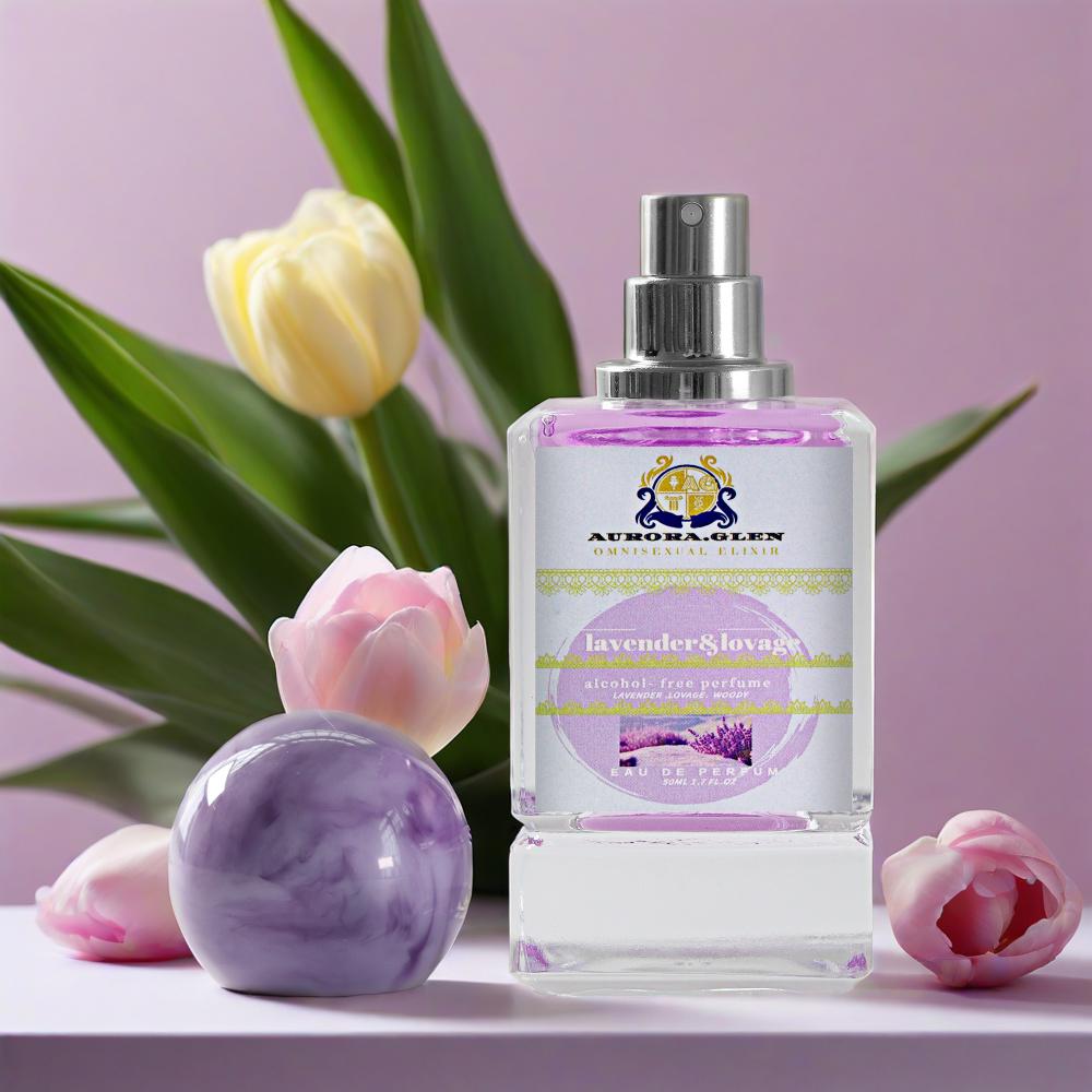 Женский парфюмированный спрей  – обзор и цена Perfume Quality Fragrance Oils